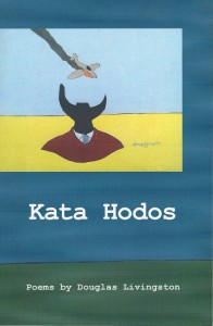 Kata Hodos Cover